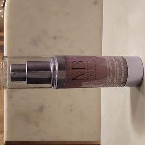 Meaningful Beauty Ultra Lifting & Filling Cream